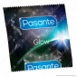 Immagine 1 - Pasante Glow - 1 Preservativo Sfuso [TERMINATO]