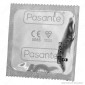 Immagine 2 - Pasante Sensitive - 1 Preservativo Sfuso [TERMINATO]