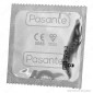 Immagine 2 - Pasante Warming - 1 Preservativo Sfuso [TERMINATO]