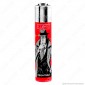 Immagine 6 - Clipper Large Fantasia Lupin 3 - 5 Accendini