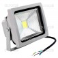 V-Tac VT-4720 Faretto LED 20W da Esterno - SKU 5362 / 5364 [TERMINATO]