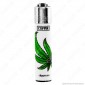 Immagine 5 - Clipper Micro Fantasia Green Weed - 4 Accendini