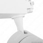 V-Tac VT-7735 Track Light LED COB 35W Colore Bianco 3 in 1 Dimmerabile Smart - SKU 1458