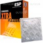 Esp Xtra Pleasure - Scatola da 3 Preservativi [TERMINATO]