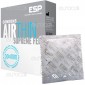 Esp Air Thin Supreme Feel - Scatola da 3 Preservativi [TERMINATO]