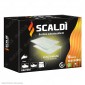 Scaldì Bustine Scaldamani - 10 Bustine autoriscaldanti [TERMINATO]