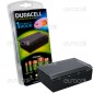 Duracell Caricabatterie Universale - CEF22 [TERMINATO]