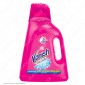 Vanish Oxi Action Rosa Smacchiatore Gel - 2000ml [TERMINATO]