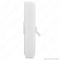 Immagine 2 - Intergross Switch Light Luce LED a Batteria con Interruttore a Levetta