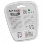 Immagine 3 - Intergross Pest Away Pocket Antizanzare Portatile ad Ultrasuoni
