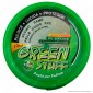 Immagine 2 - Intergross Green Stuff Pasta per Pulizia con Spugna Inclusa - Confezione da 300g 