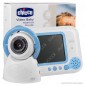 Chicco Top Digital Video Baby Monitor Deluxe [TERMINATO]