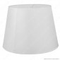 Immagine 2 - V-TAC VT-7451 Piantana in Metallo con Portalampada per Lampadine E27 Colore Bianco - SKU 8565