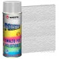 Macota Spray per Fondo per la Verniciatura del Polistirolo [TERMINATO]