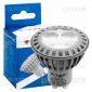 V-Tac VT-1878 Lampadina LED GU10 5W Faretto Spotlight - SKU 1615 / 1616 / 1617 [TERMINATO]