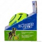 Immagine 5 - Intergross Doggies Ball Palla Sonora in Plastica per Cani