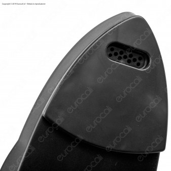 Intergross Besteam Iron Ferro da Stiro Portatile a Vapore