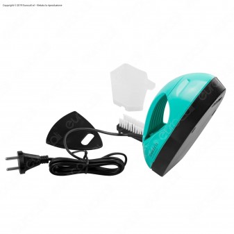 Intergross Besteam Iron Ferro da Stiro Portatile a Vapore