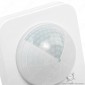 Immagine 3 - V-Tac VT-8083 Sensore di Movimento a Infrarossi per Lampadine - SKU 1500