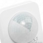 Immagine 3 - V-Tac VT-8083 Sensore di Movimento a Infrarossi per Lampadine - SKU 1500