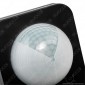 Immagine 3 - V-Tac VT-8083 Sensore di Movimento a Infrarossi per Lampadine Colore Bianco - SKU 1501