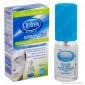 Optrex ActiMist Spray 2in1 Per Occhi Stanchi e Arrossati - Flacone da 10ml [TERMINATO]