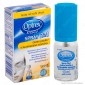 Immagine 1 - Optrex ActiMist Spray 2in1 Contro Prurito e Lacrimazione Eccessiva - Flacone da 10ml