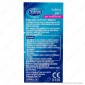 Immagine 2 - Optrex ActiDrops Collirio 2in1 Reidratante per Occhi Secchi - Flacone da 10ml