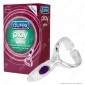 Durex Play Ultra [TERMINATO]