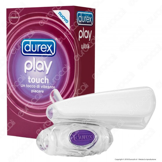 durex