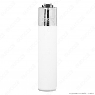 Clipper Micro Fantasia Fun - 4 Accendini [TERMINATO]