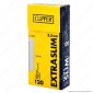 Clipper Extra Slim 5,5mm Ruvidi - Scatolina da 120 Filtri [TERMINATO]