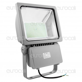 V-Tac VT-47150 Faretto LED SMD 150W da Esterno - SKU 5643 / 5392 V-Tac VT-47150 Faretto LED SMD 150W da Esterno - SKU 5643 / 5392