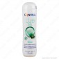 Control Lub Gel Aloe Lubrificante e Idratante - 75ml