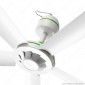 Immagine 2 - CFG Ventilatore a Soffitto Mojito 90 cm - Mod. EV060