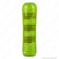 Immagine 2 - Control Lub Gel Tropical Lubrificante - 75ml