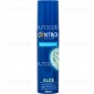 Control Pleasure Gel Aloe Lubrificante intimo 50ml [TERMINATO]