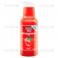 Pasante Gel Fragola Lubrificante intimo 75ml [TERMINATO]