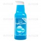 Pasante Gel Light Lubrificante intimo 75ml [TERMINATO]