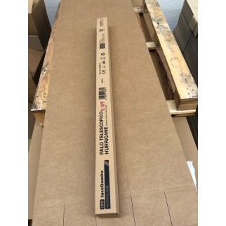 [EBAY] CFG Hurricane Ventilatore a Piantana in metallo 71 cm - parte 2 di 4