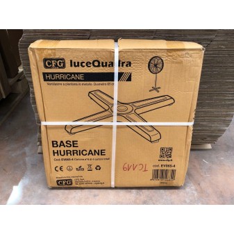 [EBAY] CFG Hurricane Ventilatore a Piantana in metallo 71 cm - parte 3 di 4