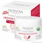 Glenova Crema Lenitiva Artiglio del Diavolo - Barattolo da 125ml [TERMINATO]