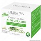 Immagine 2 - Glenova Cosmetics Crema Lenitiva Multiuso Aloe Vera Bio al 30% -