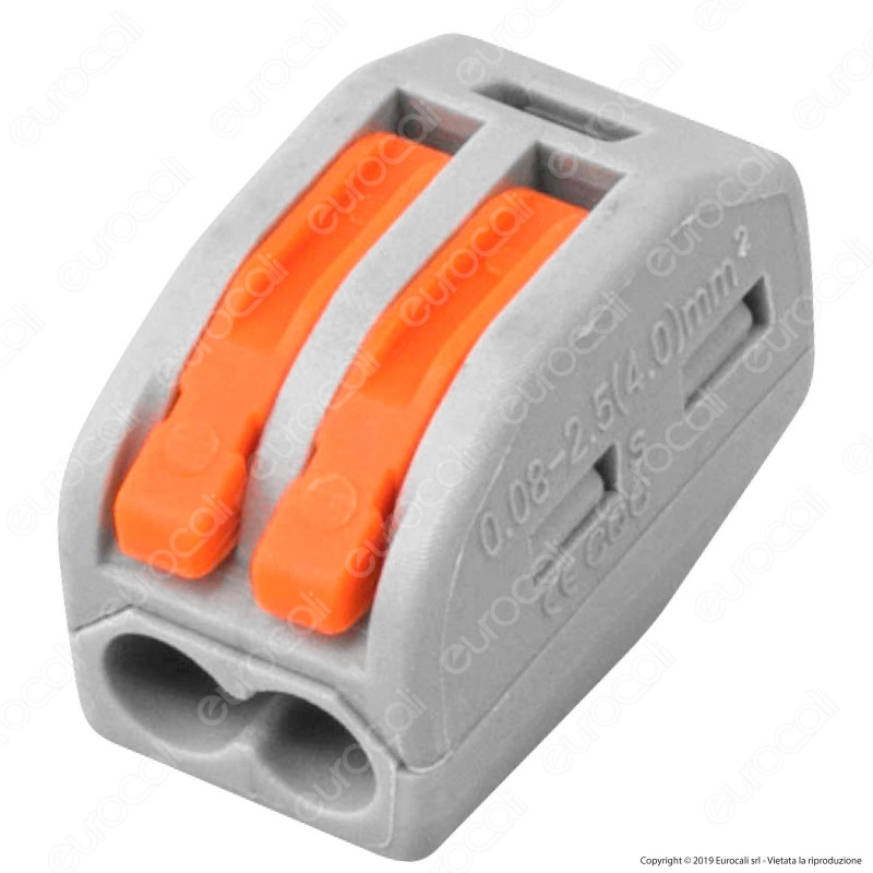 Kit Di Fissaggio Per Viti E Tappi Per Targa EV Per Veicoli Elettrici - Foto 5