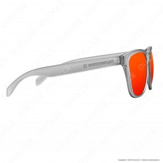 Northweek Regular Mod. Wheel - Occhiali da Sole con Lenti Polarizzate