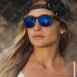 Immagine 5 - Northweek Regular Mod. Jibe - Occhiali da Sole con Lenti Polarizzate Antigraffio