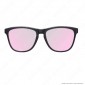 Immagine 2 - Northweek Regular Mod. Pipe - Occhiali da Sole con Lenti Polarizzate Antigraffio