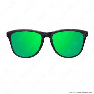Northweek Regular Mod. Venice - Occhiali da Sole con Lenti Polarizzate Antigraffio
