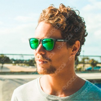 Northweek Regular Mod. Venice - Occhiali da Sole con Lenti Polarizzate Antigraffio