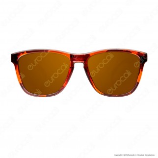 Northweek Regular Mod. Tortoise - Occhiali da Sole con Lenti Polarizzate Antigraffio